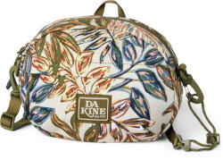 Dakine JOEY OVAL CROSSBODY - OASIS (194626603452)