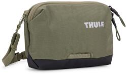 THULE Paramount válltáska 2 l PARACB3102 - zöld (TL-PARACB3102G)