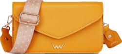 VUCH Emina Mustard (P14171)