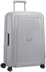 Samsonite SPINNER 69/25 Silver - S´CURE (5414847590207)