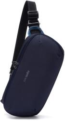 PACSAFE METROSAFE X URBAN SLING Óceán (30615658)