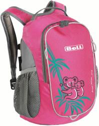 Boll Koala 10 CROCUS (118500084)