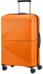 Samsonite AIRCONIC SPINNER 67 Mango Orange (5400520160775)