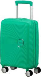 Samsonite SOUNDBOX MINI SPINNER 47 Világoszöld (5400520294746)
