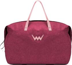 VUCH Morrisa bor 40 l (P13649)