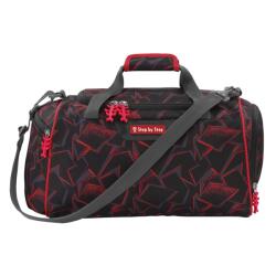 Step by Step sporttáska Ninja Yuma 13l (124983)