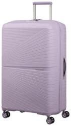 Samsonite AIRCONIC SPINNER 77 viharos lila (5400520322661)