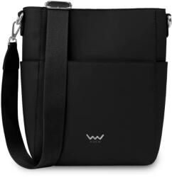 VUCH Eldrin Black (P12762)