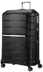 Samsonite Flux SPINNER 81/30 EXP fekete (5414847773570)
