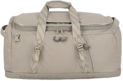 Travelite Venture Line Duffle L Homok (TRAVELITE-9000001-39)
