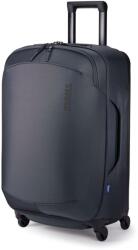 Thule Subterra 2 Spinner 68 cm-es csomagtartó TSRS425 - Sötét pala (TL-TSRS425DS)