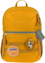 BAAGL Hátizsák Buddy Unicorn GRS 10l (A-34823)
