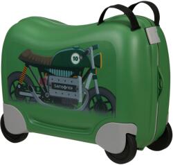 Samsonite Dream2go RIDE-ON MOTORBIKE (5400520185518)