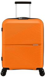 Samsonite AIRCONIC SPINNER 55 Mango Orange (5400520160744)
