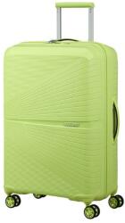 Samsonite AIRCONIC SPINNER 67 Electric Lime (5400520322623)