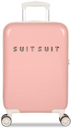 SuitSuit Kabinové zavazadlo SUITSUIT® TR-1202/3-S - Fabulous Fifties Papaya Peach 32 l (RB-TR-1202/3-S)