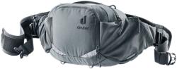 Deuter Pulse Pro 5 grafit (3910323-4014)
