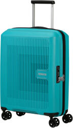 Samsonite AEROSTEP SPINNER 55 EXP Türkiz tonik (5400520207470)