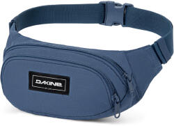 Dakine HIP PACK - VINTAGE INDIGO (194626565385)
