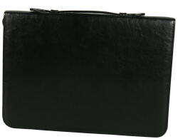 REAbags Fájl REAbags 7410 - fekete (RB-7410_BLACK)