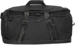 Travelite Venture Line Duffle L Fekete (TRAVELITE-9000001-01)
