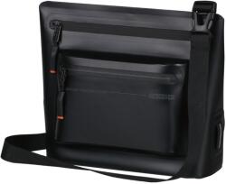 American Tourister COLOURDRY M TRUE BLACK 4l (5400520422071)