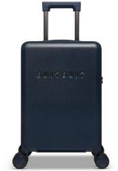SuitSuit Mystique Midnight Blue S kabinbőrönd - sötétkék (RB-TR-8003/3-S)