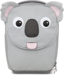 Affenzahn Gyerek utazóbőrönd Kids Suitcase - Koala (01445-80027-10)