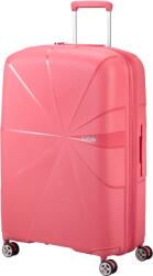 Samsonite STARVIBE L 77cm EXP Sun Kissed Coral napcsókos korall (5400520202710)