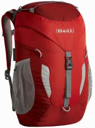 Boll TRAPPER 18 TRUERED (124500032)