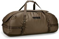 Thule Chasm sporttáska 130 l TDSD305 - Deep Khaki (TL-TDSD305DK)