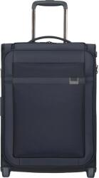 Samsonite Airea UPR. 55/20 EXP TOPPOCKET Dark Blue (5400520071743)