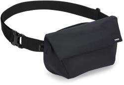 THULE EnRoute válltáska, 2 l, TESB5102 - fekete (TL-TESB5102K)