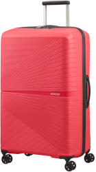 Samsonite Airconic SPINNER 77/28 TSA Paradise Pink (5400520057808)
