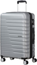 Samsonite FLASHLINE SPINNER 67 EXP Sky Silver (5400520250445)