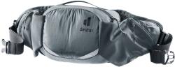 Deuter Pulse 3 grafit (3910123-4014)