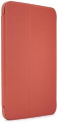 Case Logic SnapView 2.0 tok iPad 10.9'' CSIE2156 - piros (CL-CSIE2156SR)