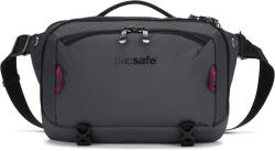 PACSAFE táska EXP 12" SLING palatábla (60311144)