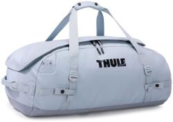 Thule Chasm sporttáska 70 l TDSD303 - puha kék (TL-TDSD303SB)
