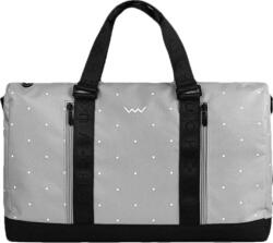 VUCH Fatima Grey 24 l (P10216)