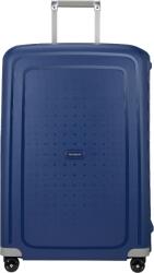 Samsonite SPINNER 75/28 sötétkék - S`CURE (5414847326554)