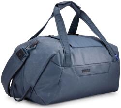Thule Aion utazótáska 35 l TAWD135 - Dark Slate (TL-TAWD135DS)