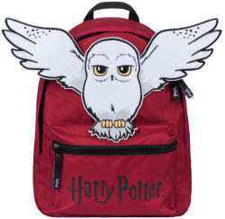BAAGL óvodai hátizsák Harry Potter Hedwig (A-31412)