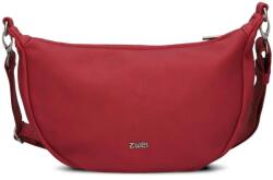 ZWEI táska MADEMOISELLE. M M70 lipstick (M70-LIP)
