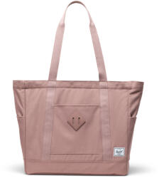 Herschel Heritage Tote Ash Rose 24.5L (11467-02077-OS)