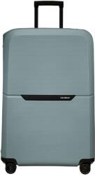 Samsonite Magnum Eco SPINNER 81 Jeges kék (5400520131393)