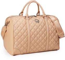 VUCH Shirleen Beige 35 l (P13502)