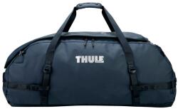 Thule Chasm sporttáska 130 l TDSD305 - Darkest Blue (TL-TDSD305DB)
