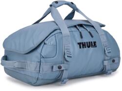 Thule Chasm S sporttáska 30 l TDSD301 - Tószürke (TL-TDSD301PG)