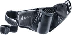 Deuter Shortrail II Fekete (3110123-7000)